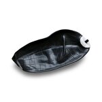 Soccer Ball Supplier - Custom Logo PVC Size 5 Cheap Option