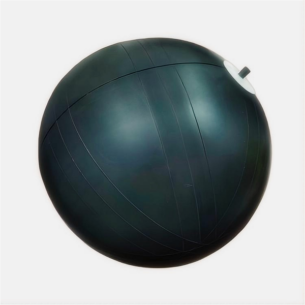 Sports Bladder Supplier - Butyl Rubber Latex Wholesale Factory