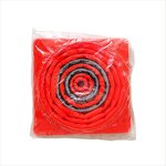 Traffic Cone Manufacturer - 18-Inch Collapsible LED Light