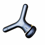 Fascia Gun Factory - Professional 4-Head Mini Deep Tissue