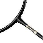 Badminton Racket Manufacturer - Professional Lightweight Carbon Fiber