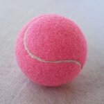 Tennis Ball Factory - Factory Wholesale Customizable ITF