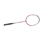 Badminton Racket Supplier - Professional Carbon Fiber Lightweight