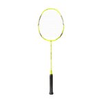 Badminton Racket Manufacturer - Factory Wholesale Carbon Fiber Graphite
