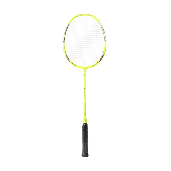 Badminton Racket Manufacturer - Factory Wholesale Carbon Fiber Graphite