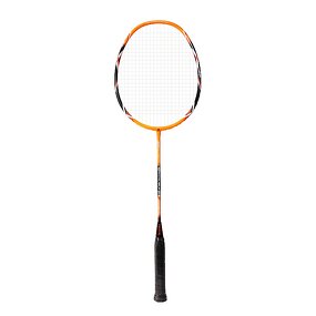 Badminton Racket Factory - Ultralight Carbon Fiber Max 32 Lbs
