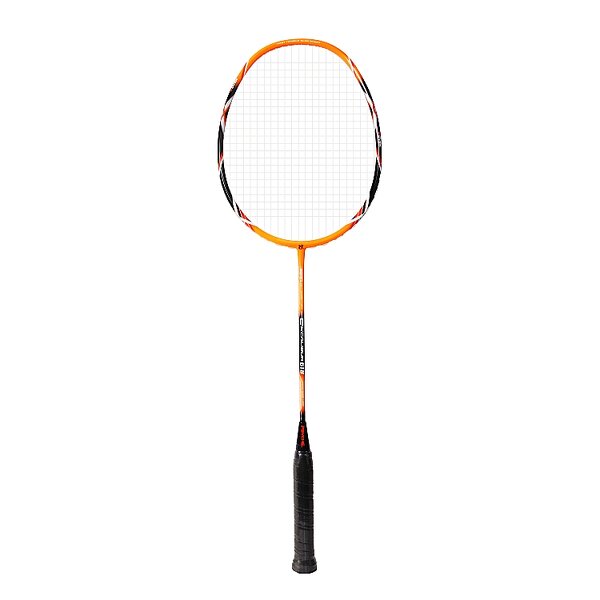 Badminton Racket Factory - Ultralight Carbon Fiber Max 32 Lbs