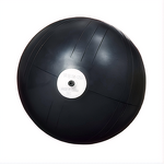 Sports Bladder Supplier - Butyl Rubber Latex Wholesale Factory