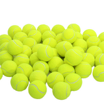 Padel Ball Supplier - Wholesale Custom Brand Logo Pressurized