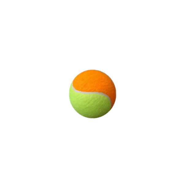 Tennis Ball Manufacturer - High Quality Bulk Wholesale