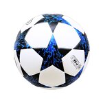 Soccer Ball Manufacturer - Factory Direct Size 4 5 PU Printed