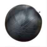 Soccer Bladder Manufacturer - Durable Size 5 Rubber Accessory