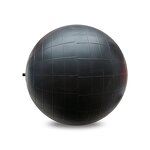 Soccer Ball Supplier - Custom Logo PVC Size 5 Cheap Option