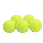 Padel Ball Supplier - Wholesale Custom Brand Logo Pressurized