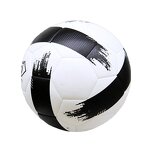 Soccer Ball Supplier - Professional Custom Size 5 PU PVC