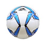 Soccer Ball Factory - Custom Size 5 Eco-Friendly Thermal Bonded