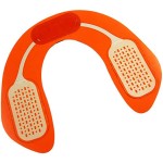 Electronic Gadgets Hip Thrust Trainer Strong Vibration  Buttock Muscle Toner Portable  EMS Hip Trainer Buttocks Lifter