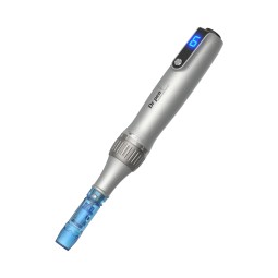 0-0.25mm微针真皮笔电子美容最佳微针机