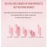 6 Speeds Adjustable Auto Microneedling Dr Pen  Electric Water Mesotherapy Injector Wireless  Auto Stamp Motorized Meso Machine