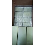 便携式180ml容量电动吸乳器无线USB充电式吸乳器