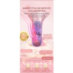 Dermapen面部设备Dermapen医生笔机专业微针面部水疗笔