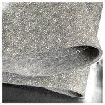 Baby Mat Felt Supplier - Custom Thickened 3mm Non-Slip Backing
