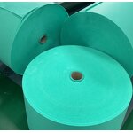 Cleaning Cloth Supplier - Needle-punched German Table Wiping