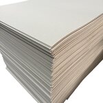 Car Felt Factory - 500g Beige Trunk Liner Sound-Absorbing