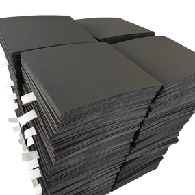 Shock-Proof Felt Factory - Wholesale Soft Drone Packaging