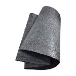 Automotive Felt Manufacturer - Compound Needle Punched Acoustic Cover
