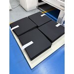 Anti-Cut Felt Manufacturer - Factory Direct High-Strength Paper