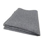 Luxury Felt Manufacturer - Factory Direct Soft Carpet Backing