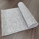 Luxury Felt Manufacturer - Factory Direct Soft Carpet Backing