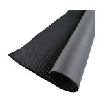 Dash Mat Manufacturer - Factory Sale Anti-Slip Dashboard Pad