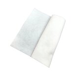 Medical Felt Supplier - Direct Manufacturer FFP2 Particulate