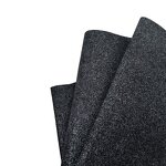 Non-Woven Felt Factory - Powder Needle Punch Automotive Interior