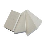 Fleece Fabric Supplier - 600gsm Woven Medium Weight Non-Slip