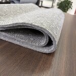 Industrial-Grade Felt Manufacturer - Factory Direct Heavy-Duty Pallet