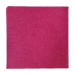 German Rag Coil Supplier - Absorbent Multi-color Perforated