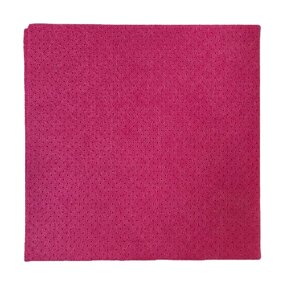 German Rag Coil Supplier - Absorbent Multi-color Perforated