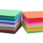 Felt Bag Manufacturer - Wholesale Customized Wool Nonwoven