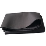 Dashboard Cover Supplier - High Quality PET Leather Felt Rugs