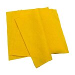 Nonwoven Cleaning Cloth Factory - Industrial Disposable Perforated