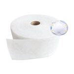 Medical Felt Supplier - Direct Manufacturer FFP2 Particulate