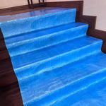 Painter Felt Supplier - Customized Protective Flooring Roll