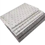 PVC Coated Felt Factory - Cost-Effective Bulk Carpet Backing