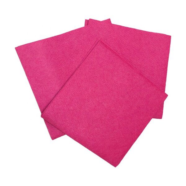 German Rag Factory - Russian Hot Absorbent Rag Polyester