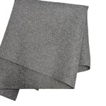 Luxury Felt Manufacturer - Factory Direct Soft Carpet Backing