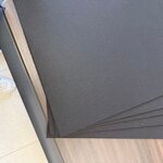 High-Temp Felt Manufacturer - Factory Direct Fire Resistant Boiler