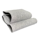 Anti-Static Felt Manufacturer - Wholesale Pvc Dots Electronic